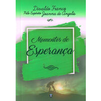 ver detalhes de Momentos de Esperana