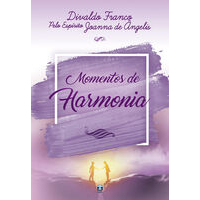 ver detalhes de Momentos de Harmonia