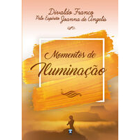 ver detalhes de Momentos de Iluminao