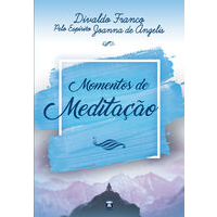 ver detalhes de Momentos de Meditao