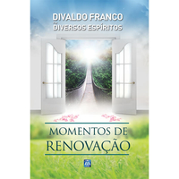 ver detalhes de MOMENTOS DE RENOVAO