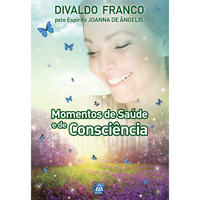 ver detalhes de MOMENTOS DE SADE E DE CONSCINCIA