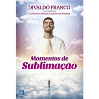 ver detalhes de MOMENTOS DE SUBLIMAO