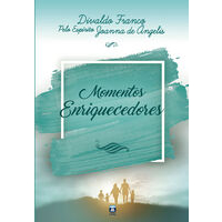 ver detalhes de Momentos Enriquecedores