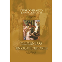ver detalhes de MOMENTOS ENRIQUECEDORES - CAPA ANTIGA