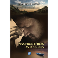 ver detalhes de NAS FRONTEIRAS DA LOUCURA