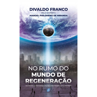 ver detalhes de NO RUMO DO MUNDO DE REGENERAO