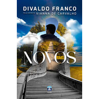 ver detalhes de NOVOS RUMOS