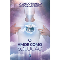 ver detalhes de O AMOR COMO SOLUO