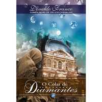 ver detalhes de O Colar de Diamantes - Vol.1 - Coleo de Narrativas
