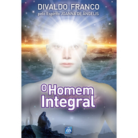 ver detalhes de O HOMEM INTEGRAL