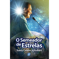 ver detalhes de O SEMEADOR DE ESTRELAS