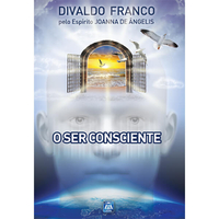 ver detalhes de O SER CONSCIENTE
