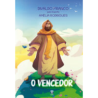 ver detalhes de O Vencedor