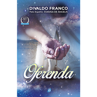 ver detalhes de OFERENDA