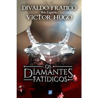 ver detalhes de OS DIAMANTES FATDICOS