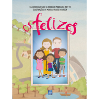 ver detalhes de OS FELIZES