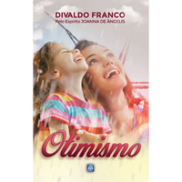 ver detalhes de OTIMISMO