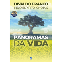 ver detalhes de PANORAMAS DA VIDA