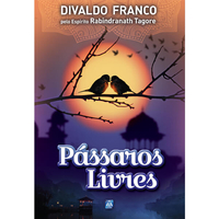 ver detalhes de PSSAROS LIVRES