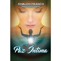 ver detalhes de PAZ NTIMA