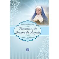 ver detalhes de PENSAMENTOS DE JOANNA DE �NGELIS