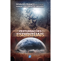 ver detalhes de PERTURBAES ESPIRITUAIS