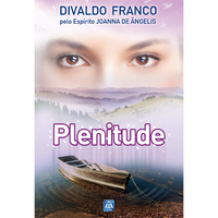 ver detalhes de PLENITUDE