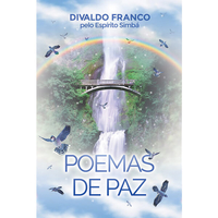 ver detalhes de POEMAS DE PAZ