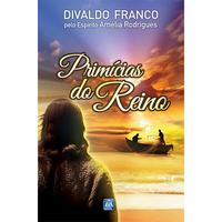 ver detalhes de PRIMCIAS DO REINO