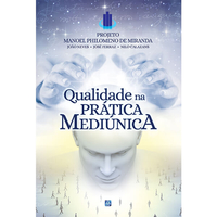 ver detalhes de QUALIDADE NA PRTICA MEDINICA