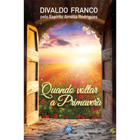 ver detalhes de QUANDO VOLTAR A PRIMAVERA