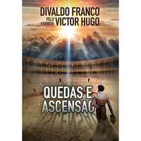 ver detalhes de QUEDAS E ASCENSO