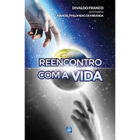 ver detalhes de REENCONTRO COM A VIDA