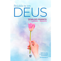 ver detalhes de Rejubila-te em Deus