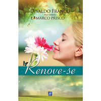 ver detalhes de RENOVE-SE