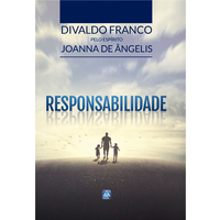 ver detalhes de RESPONSABILIDADE