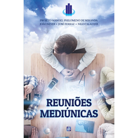 ver detalhes de REUNIES MEDINICAS