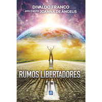 ver detalhes de RUMOS LIBERTADORES