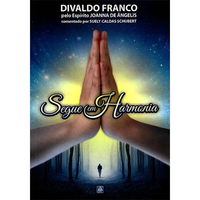 ver detalhes de SEGUE EM HARMONIA