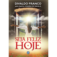 ver detalhes de SEJA FELIZ HOJE