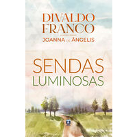 ver detalhes de Sendas Luminosas