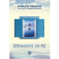 ver detalhes de SERENAMENTE EM PAZ