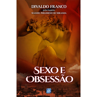 ver detalhes de SEXO E OBSESSO