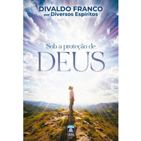 ver detalhes de Sob a Prote��o de Deus