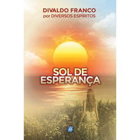ver detalhes de SOL DE ESPERANA