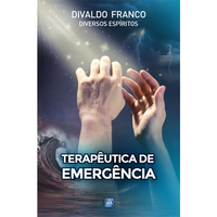 ver detalhes de TERAPUTICA DE EMERGNCIA