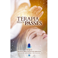ver detalhes de TERAPIA PELOS PASSES