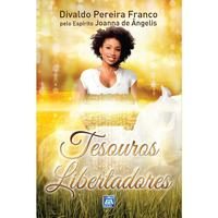 ver detalhes de TESOUROS LIBERTADORES