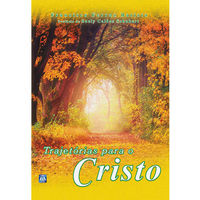 ver detalhes de TRAJETRIAS PARA O CRISTO